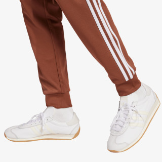 adidas Долнищe Adicolor SST 