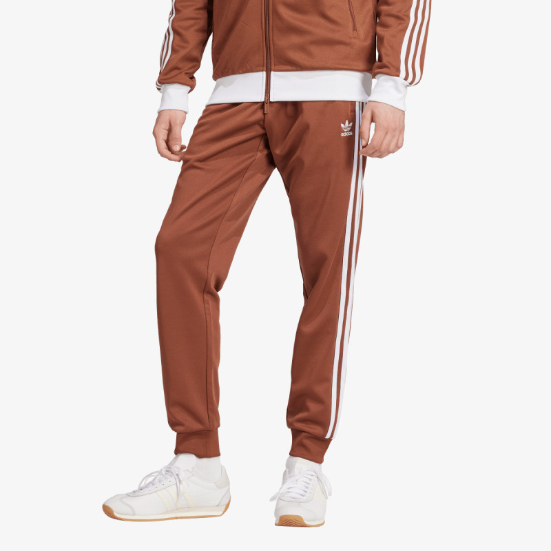 adidas Долнищe Adicolor SST 