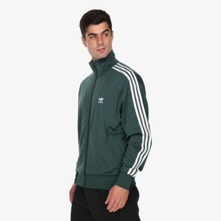 adidas Суитшърт Adicolor Firebird 