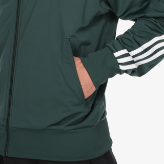 adidas Суитшърт Adicolor Firebird 