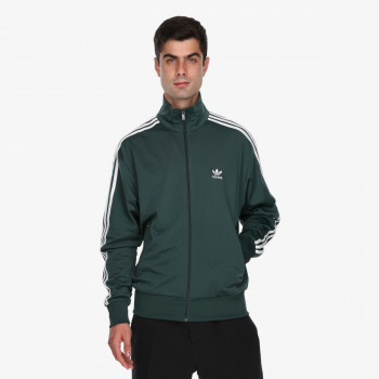 adidas Суитшърт Adicolor Firebird 