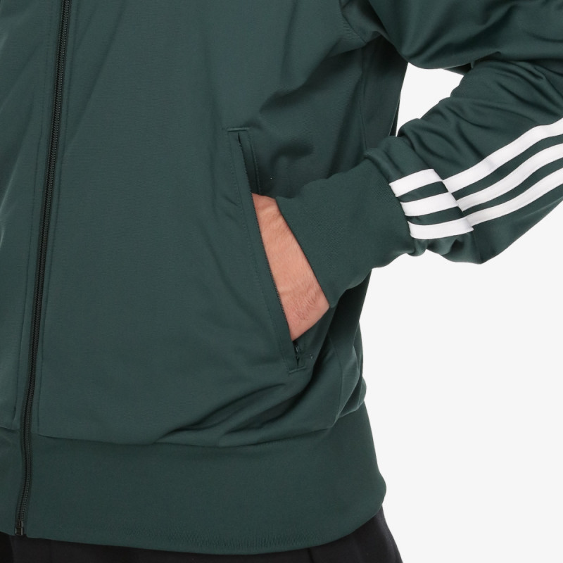adidas Суитшърт Adicolor Firebird 