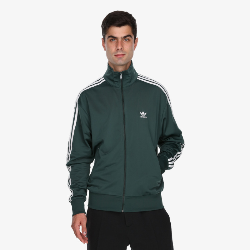 adidas Суитшърт Adicolor Firebird 