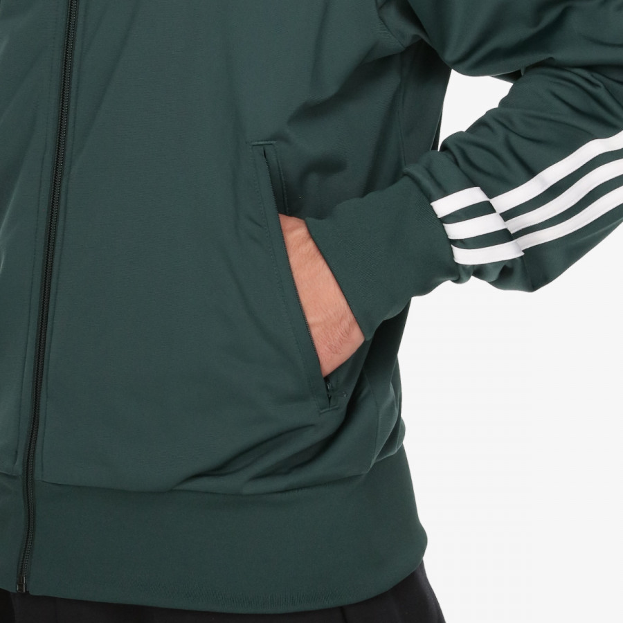 adidas Суитшърт Adicolor Firebird 