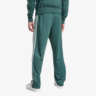 adidas Долнищe Adicolor Firebird 