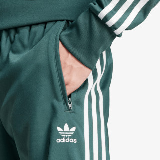 adidas Долнищe Adicolor Firebird 