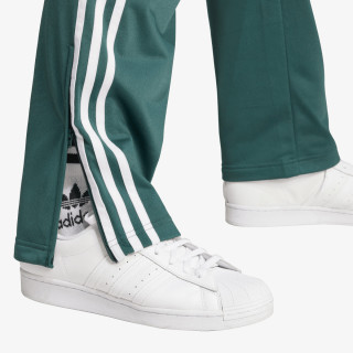 adidas Долнищe Adicolor Firebird 