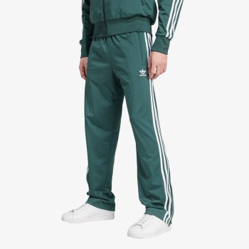 adidas Долнищe Adicolor Firebird 