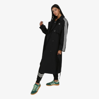 adidas Яке Adicolor 