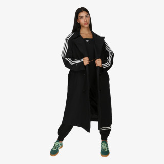 adidas Яке Adicolor 