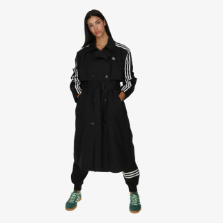 adidas Яке Adicolor 