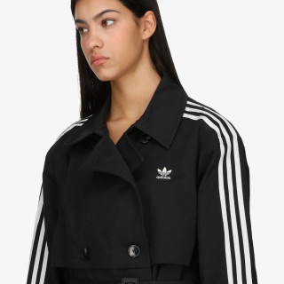 adidas Яке Adicolor 