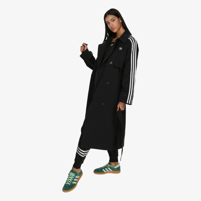 adidas Яке Adicolor 
