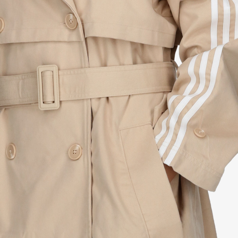 adidas Яке Adicolor 