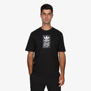 adidas Тенискa Camo Label