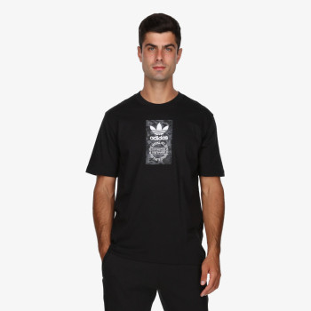 adidas Тенискa Camo Label 