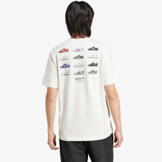 adidas Тенискa TS Sport 