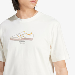 adidas Тенискa TS Sport 