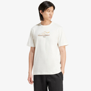 adidas Тенискa TS Sport 
