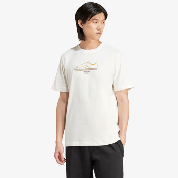 adidas Тенискa TS Sport 