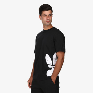 adidas Тенискa TS Street 