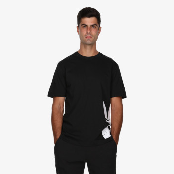 adidas Тенискa TS Street 