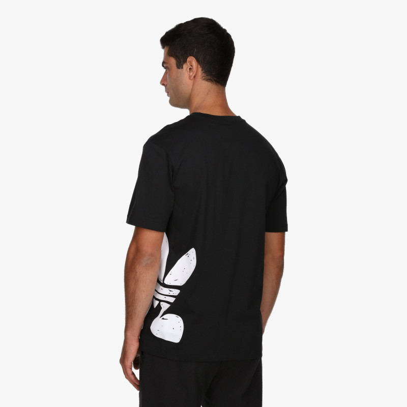 adidas Тенискa TS Street 