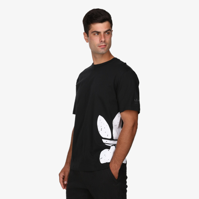 adidas Тенискa TS Street 