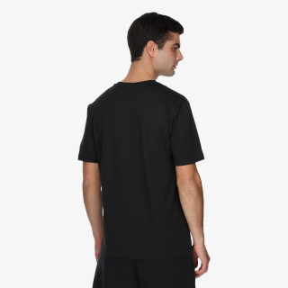 adidas Тенискa TS Fashion 