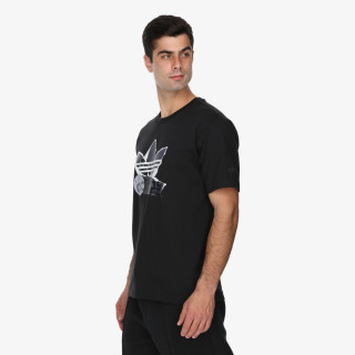 adidas Тенискa TS Fashion 
