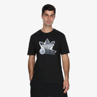 adidas Тенискa TS Fashion 