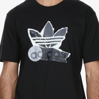 adidas Тенискa TS Fashion 