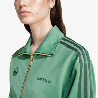 adidas Суитшърт Firebird Badge 