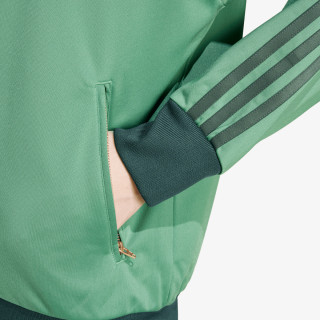 adidas Суитшърт Firebird Badge 
