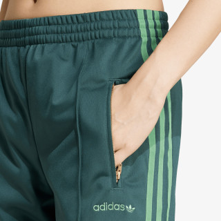 adidas Долнищe Firebird Badge 