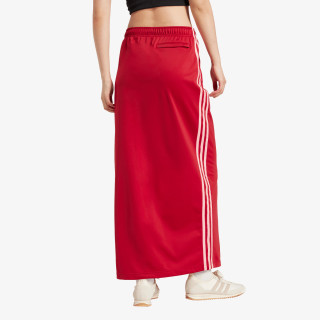 adidas Пола MAXI SKIRT 