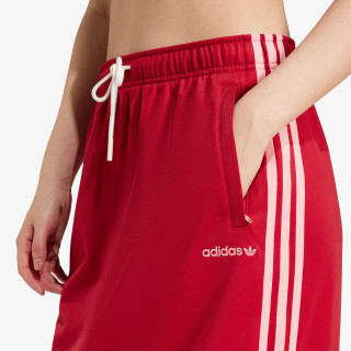 adidas Пола MAXI SKIRT 