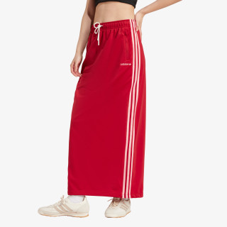 adidas Пола MAXI SKIRT 