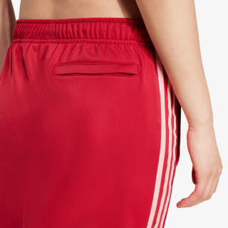 adidas Пола MAXI SKIRT 