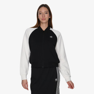 adidas Яке Fleece 