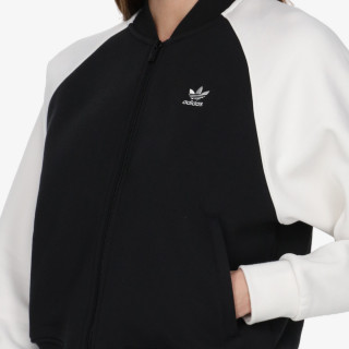 adidas Яке Fleece 