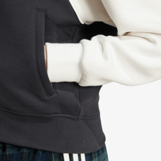 adidas Яке Fleece 