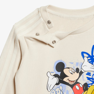adidas Спортни екипи Disney 
