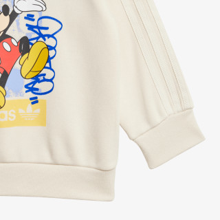 adidas Спортни екипи Disney 