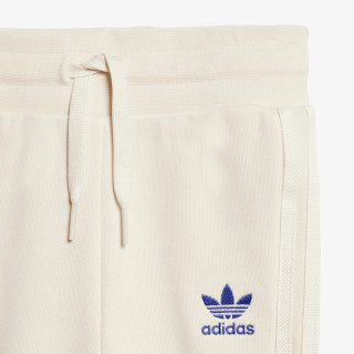 adidas Спортни екипи Disney 