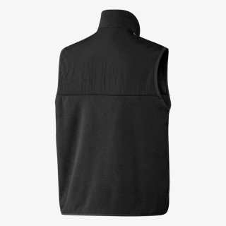 adidas Елек Fleece 