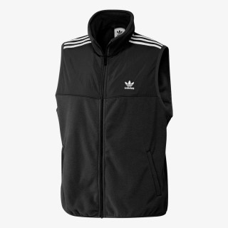 adidas Елек Fleece 