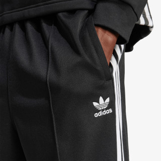 adidas Долнищe Adicolor Baggy 