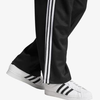 adidas Долнищe Adicolor Baggy 