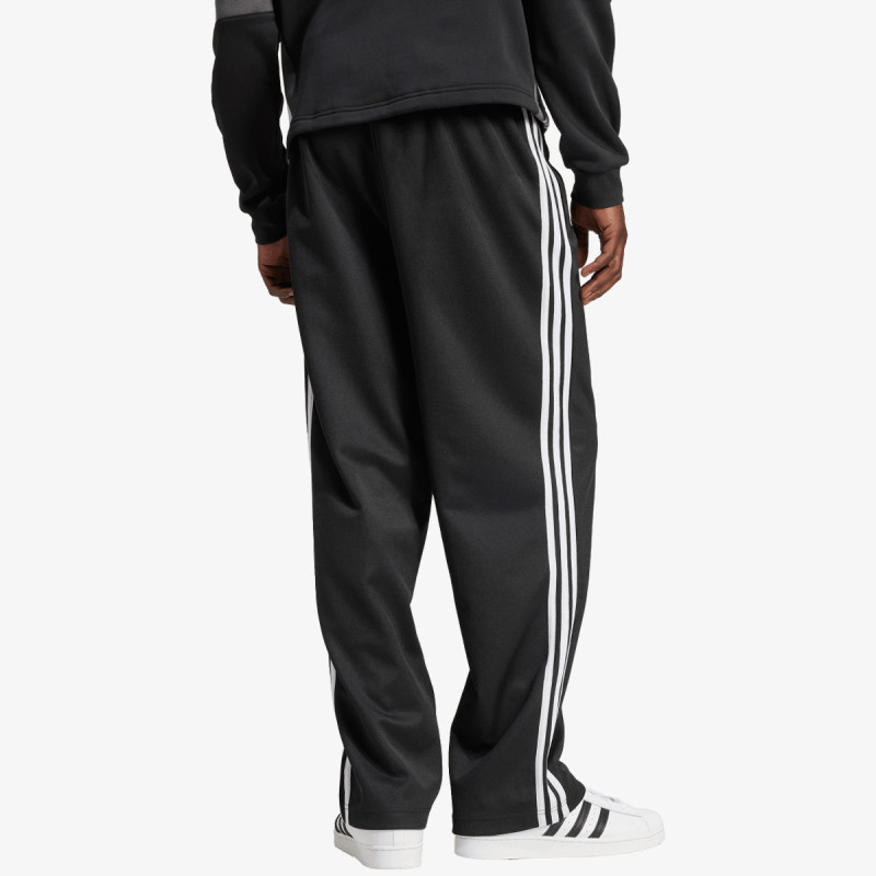 adidas Долнищe Adicolor Baggy 